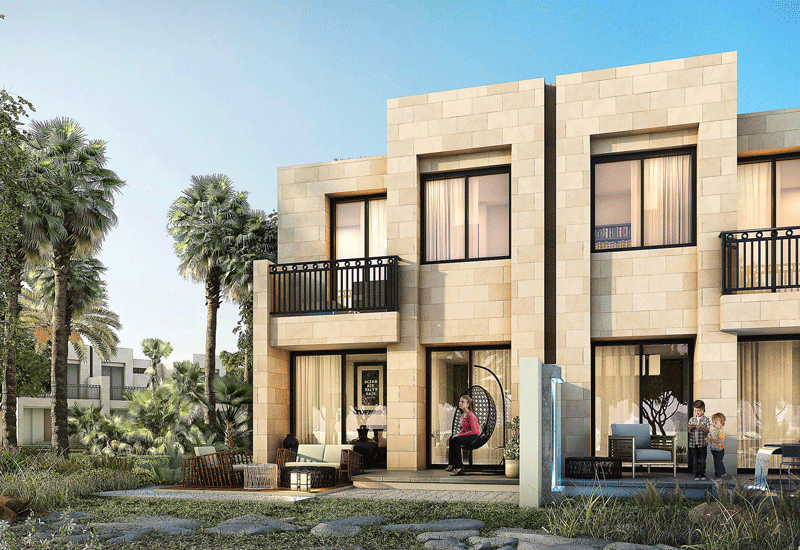 DAMAC-Hajar-Villas_1