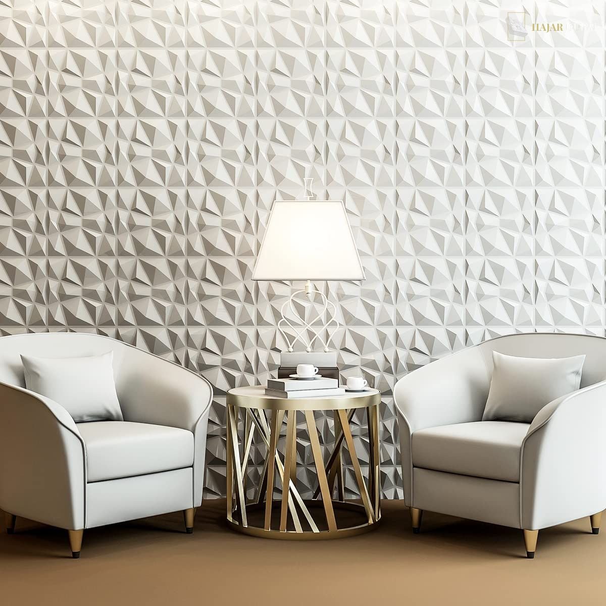  1 Best Modern Wall Decor Ideas For Your Walls In Dubai