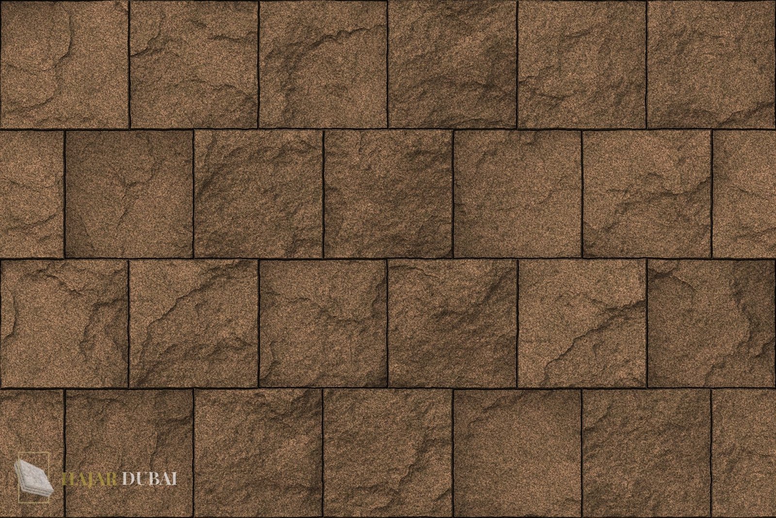 Best Wall Texture Design 20 Off In Dubai & UAE