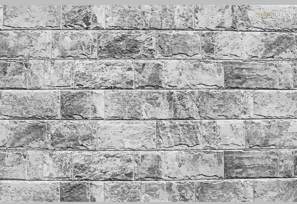 Best Wall Texture Design 20 Off In Dubai & UAE