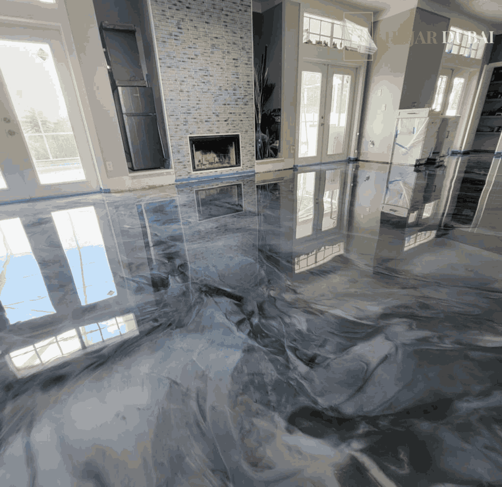 epoxy-flooring-Dubai
