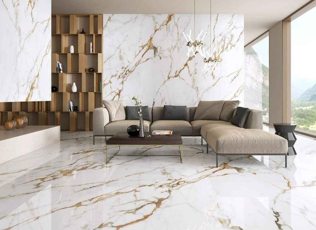 Marble Installation UAE