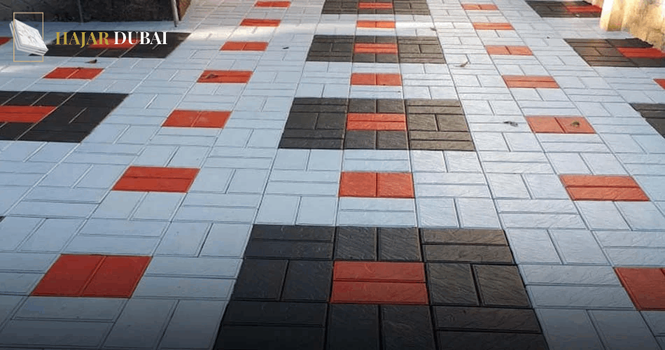 Interlock-Tiles-Dubai