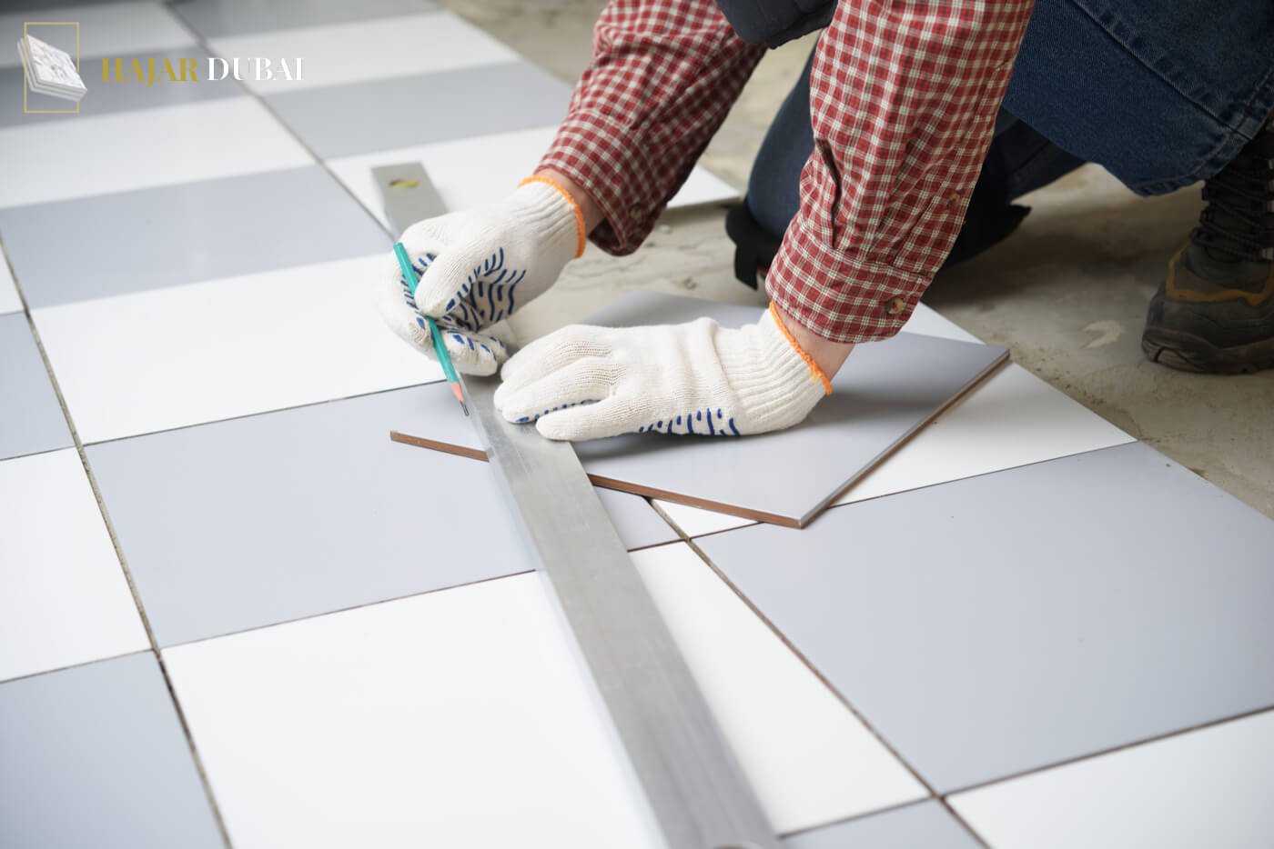 tile-flooring-Fix-Dubai