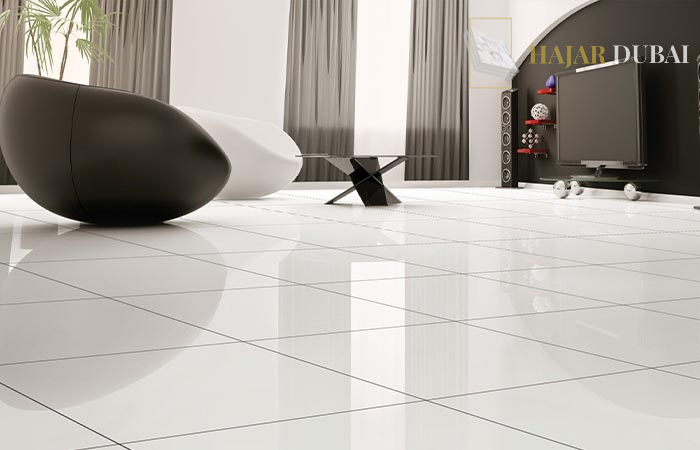 tile-flooring-Fix-Dubai